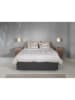 Zo!Home Beddengoedset "Terassaco" beige