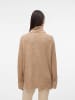 Vero Moda Coltrui beige