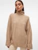 Vero Moda Coltrui beige