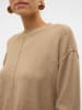Vero Moda Trui beige