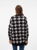 Vero Moda Cardigan in Schwarz