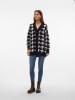 Vero Moda Cardigan in Schwarz