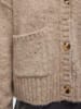 Vero Moda Vest beige