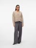 Vero Moda Cardigan in Beige
