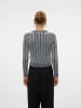 Vero Moda Pullover in Grau
