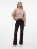 Vero Moda Trui crème