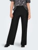 ONLY Broek zwart