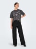ONLY Broek zwart