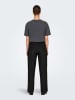 ONLY Broek zwart