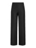 ONLY Broek zwart