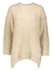 ONLY Pullover in Beige