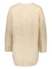 ONLY Pullover in Beige