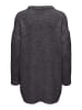 ONLY Pullover in Anthrazit