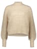 ONLY Pullover in Beige