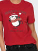ONLY Shirt in Rot