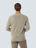 No Excess Trui beige