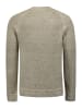 No Excess Trui beige