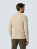 No Excess Trui beige