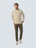 No Excess Trui beige