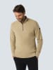 No Excess Trui beige