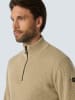 No Excess Trui beige