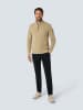 No Excess Trui beige
