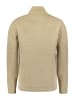 No Excess Trui beige