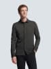 No Excess Blouse - regular fit - antraciet