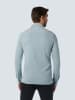 No Excess Hemd - Regular fit - in Hellblau