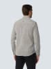No Excess Blouse - regular fit - grijs