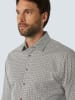 No Excess Blouse - regular fit - grijs