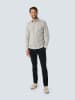 No Excess Blouse - regular fit - grijs