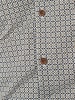 No Excess Blouse - regular fit - grijs