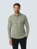 No Excess Blouse - regular fit - groen