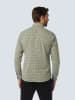 No Excess Blouse - regular fit - groen