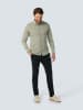 No Excess Blouse - regular fit - groen