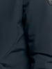 No Excess Softshelljas donkerblauw