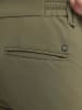 No Excess Chinobroek kaki