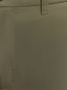 No Excess Chino in Khaki