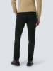 No Excess Chinobroek zwart