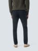 No Excess Chinobroek donkerblauw