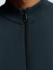 No Excess Vest donkerblauw