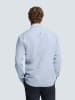 No Excess Hemd - Regular fit - in Hellblau