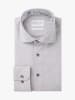Michaelis Blouse lichtgrijs