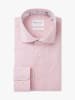 Michaelis Hemd in Rosa