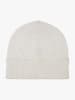 PROFUOMO Beanie in Creme