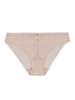 Aubade Slip in Beige
