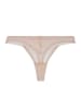 Aubade String beige