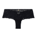 Aubade Slip zwart