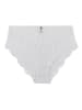 Aubade Slip wit